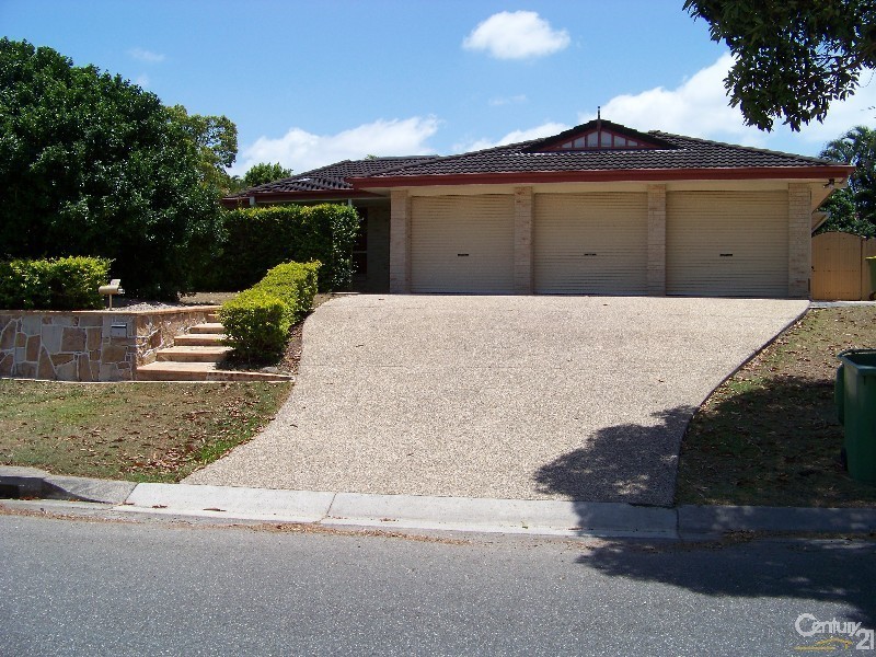 48 Talara Way, Mango Hill QLD 4509