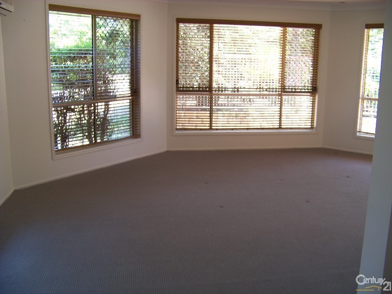 48 Talara Way, Mango Hill QLD 4509