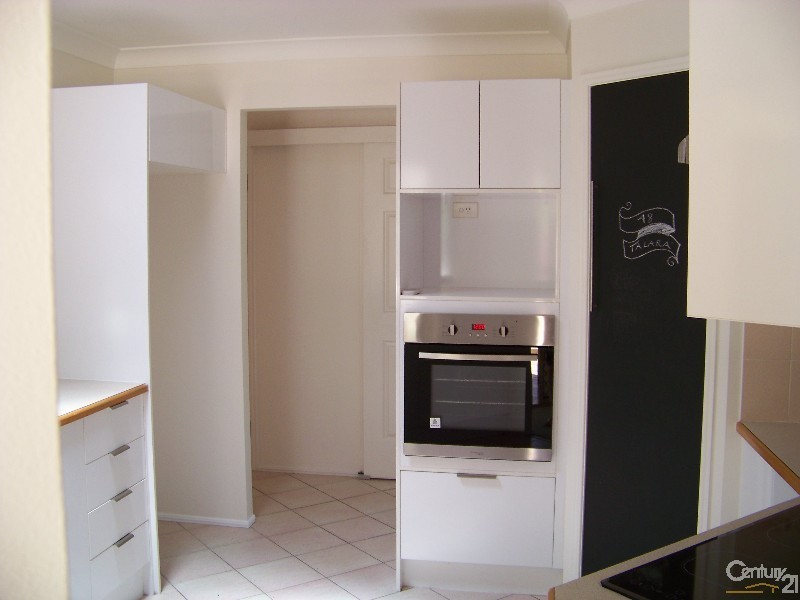 48 Talara Way, Mango Hill QLD 4509