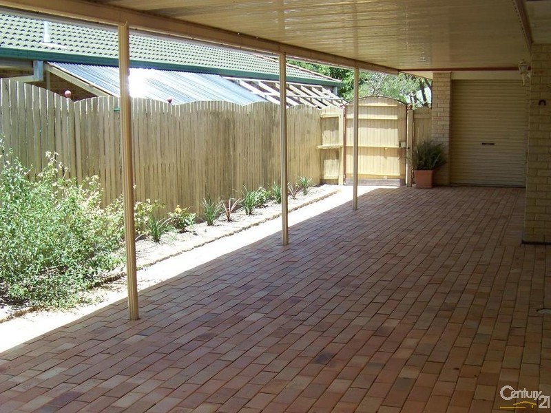 48 Talara Way, Mango Hill QLD 4509