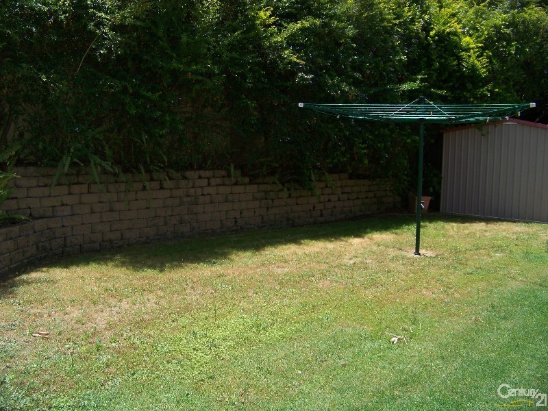 48 Talara Way, Mango Hill QLD 4509