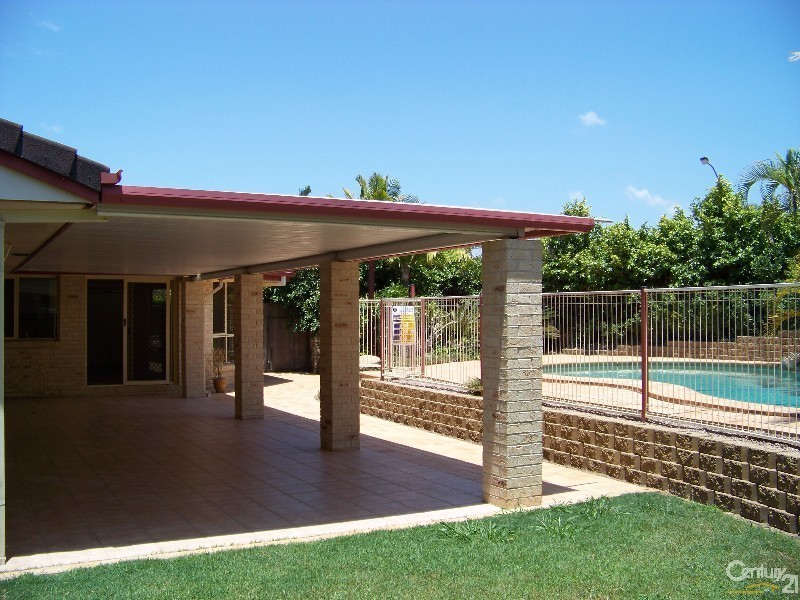 48 Talara Way, Mango Hill QLD 4509