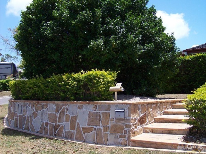 48 Talara Way, Mango Hill QLD 4509