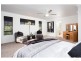21 Rebecca Crescent, Joyner QLD 4500