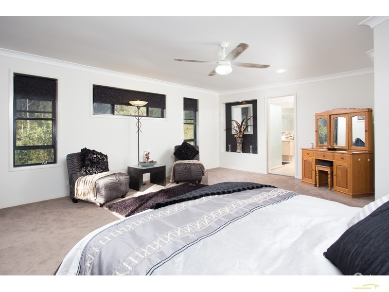21 Rebecca Crescent, Joyner QLD 4500