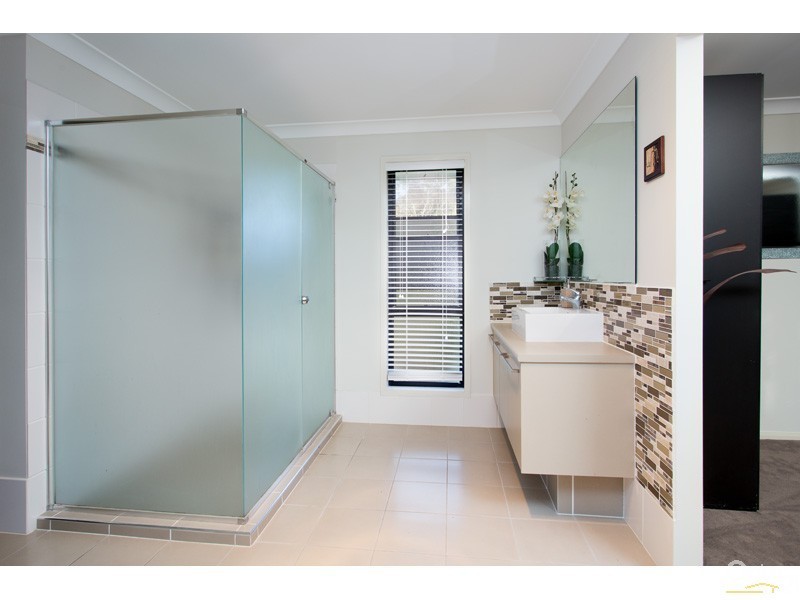 21 Rebecca Crescent, Joyner QLD 4500