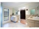 21 Rebecca Crescent, Joyner QLD 4500