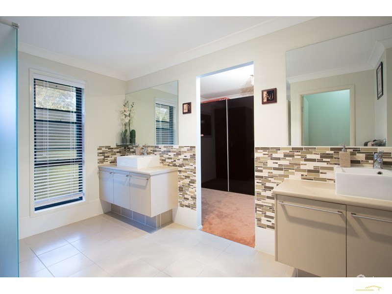 21 Rebecca Crescent, Joyner QLD 4500