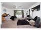 21 Rebecca Crescent, Joyner QLD 4500
