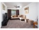 21 Rebecca Crescent, Joyner QLD 4500