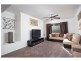 21 Rebecca Crescent, Joyner QLD 4500