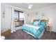 21 Rebecca Crescent, Joyner QLD 4500