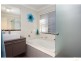 21 Rebecca Crescent, Joyner QLD 4500