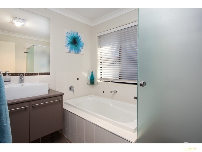 21 Rebecca Crescent, Joyner QLD 4500