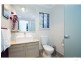 21 Rebecca Crescent, Joyner QLD 4500
