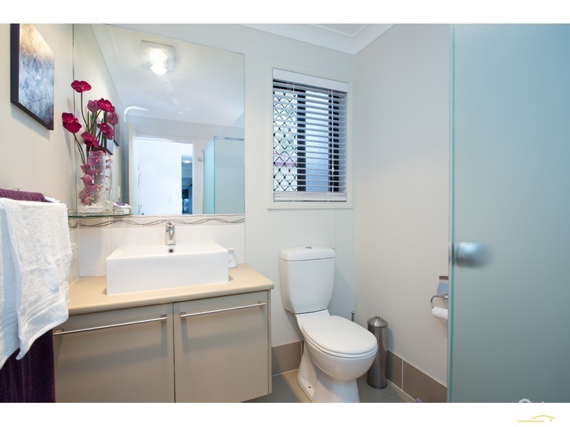 21 Rebecca Crescent, Joyner QLD 4500
