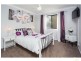 21 Rebecca Crescent, Joyner QLD 4500