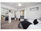 21 Rebecca Crescent, Joyner QLD 4500