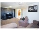 21 Rebecca Crescent, Joyner QLD 4500