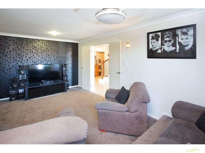 21 Rebecca Crescent, Joyner QLD 4500