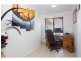 21 Rebecca Crescent, Joyner QLD 4500
