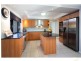 21 Rebecca Crescent, Joyner QLD 4500