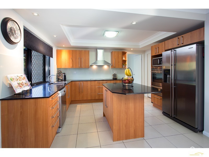 21 Rebecca Crescent, Joyner QLD 4500
