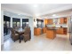 21 Rebecca Crescent, Joyner QLD 4500
