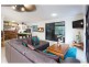 21 Rebecca Crescent, Joyner QLD 4500