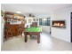 21 Rebecca Crescent, Joyner QLD 4500