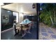 21 Rebecca Crescent, Joyner QLD 4500