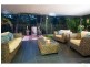 21 Rebecca Crescent, Joyner QLD 4500