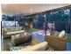 21 Rebecca Crescent, Joyner QLD 4500