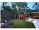 21 Rebecca Crescent, Joyner QLD 4500