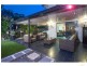 21 Rebecca Crescent, Joyner QLD 4500