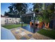 21 Rebecca Crescent, Joyner QLD 4500
