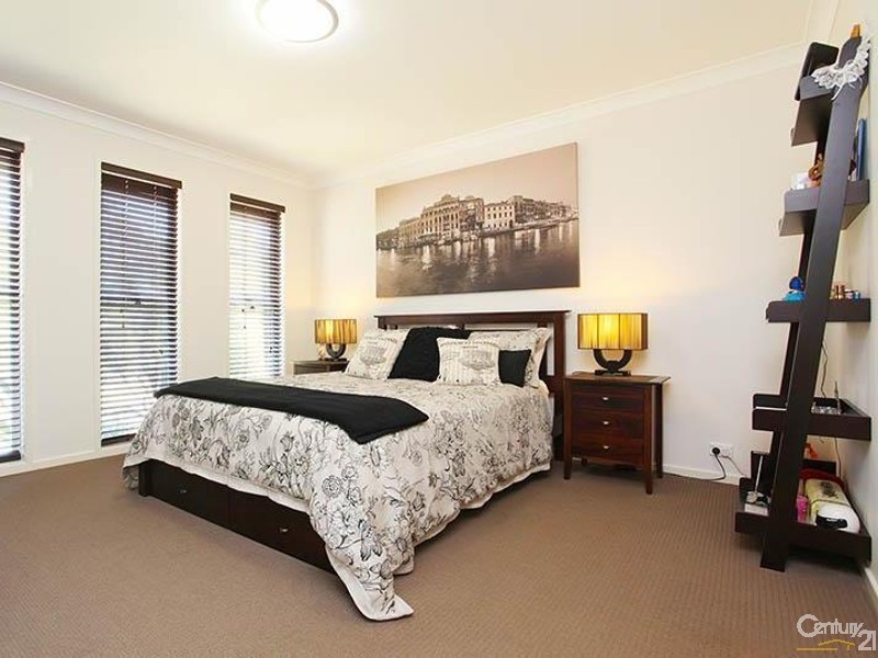 65 Nutmeg Drive, Griffin QLD 4503