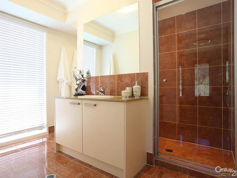 65 Nutmeg Drive, Griffin QLD 4503