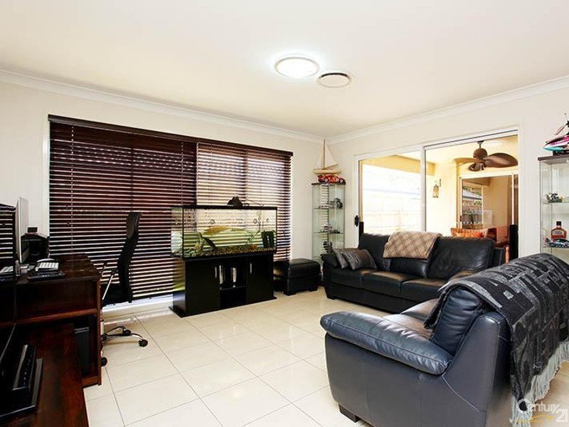 65 Nutmeg Drive, Griffin QLD 4503