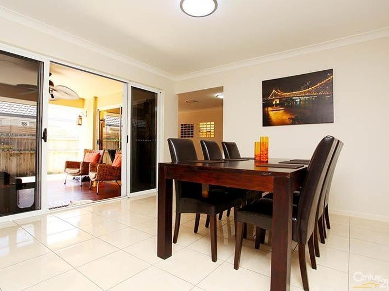 65 Nutmeg Drive, Griffin QLD 4503