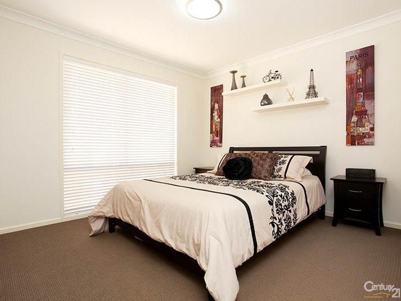 65 Nutmeg Drive, Griffin QLD 4503