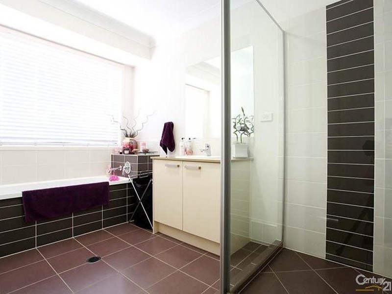 65 Nutmeg Drive, Griffin QLD 4503