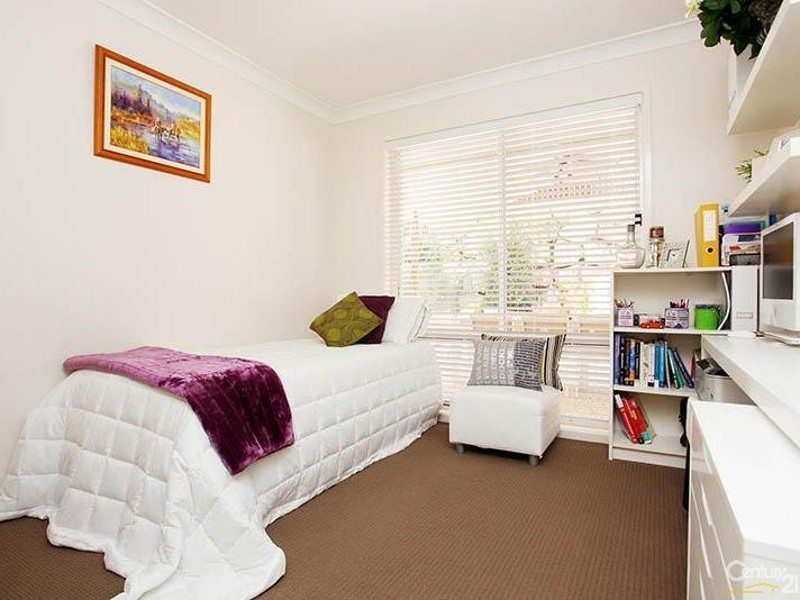 65 Nutmeg Drive, Griffin QLD 4503