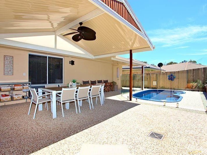 65 Nutmeg Drive, Griffin QLD 4503