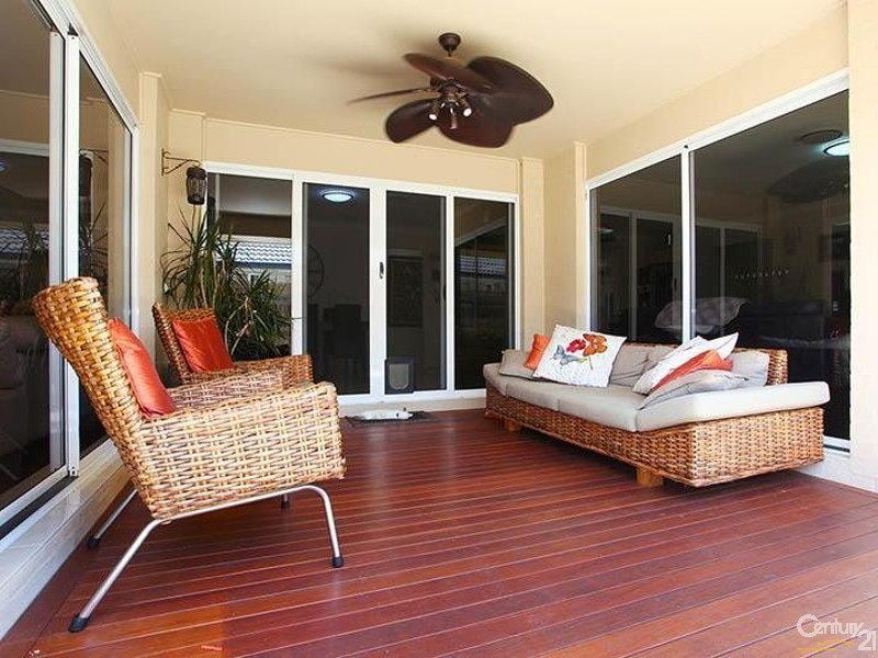 65 Nutmeg Drive, Griffin QLD 4503