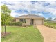 61 Olsen Circuit, Kallangur QLD 4503