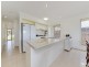 61 Olsen Circuit, Kallangur QLD 4503