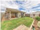 61 Olsen Circuit, Kallangur QLD 4503