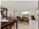 61 Olsen Circuit, Kallangur QLD 4503