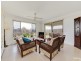 61 Olsen Circuit, Kallangur QLD 4503